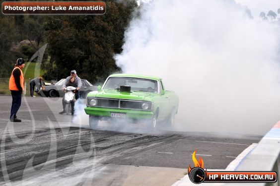 Heathcote Park Test and Tune - LA1_5555